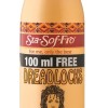 Sta-Sof-Fro Dreadlocks Moisturising Spray (Women) – 350ml Sta-Sof-Fro Dreadlocks Moisturising Spray (Women) – 350ml