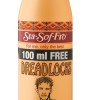 Sta-Sof-Fro Dreadlocks Moisturising Spray (Men) – 350ml Sta-Sof-Fro Dreadlocks Moisturising Spray (Men) – 350ml