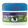 Sta-Sof-Fro Blow out Relaxer – Avo & Aloe Sta-Sof-Fro Blow out Relaxer – Avo & Aloe