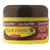Sta-Sof-Fro Extra Dry Hair Food – 250ml Sta-Sof-Fro Extra Dry Hair Food – 250ml