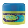 Sta-Sof-Fro Blow out Hair Food – 125ml Sta-Sof-Fro Blow out Hair Food – 125ml