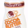 Sta-Sof-Fro Cocoa Butter Skin Lotion – 500ml Sta-Sof-Fro Cocoa Butter Skin Lotion – 500ml