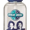 Stylin’ Dredz Lock Shine Serum – 100ml Stylin’ Dredz Lock Shine Serum – 100ml