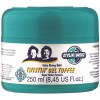 Stylin’ Dredz Twistin’ Gel Toffee – 250ml Stylin’ Dredz Twistin’ Gel Toffee – 250ml