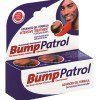 Bump Patrol Advanced Gel Formula – 30ml Bump Patrol Advanced Gel Formula – 30ml