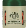 Jabu Stone Invisi Wax – 500ml Jabu Stone Invisi Wax – 500ml
