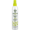 Jabu Stone Braiding Spray – 250ml Jabu Stone Braiding Spray – 250ml