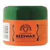 Jabu Stone Bees Wax – 250ml Jabu Stone Bees Wax – 250ml