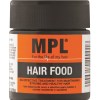 MPL Hair Food – 60g MPL Hair Food – 60g