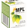 MPL 4-In 1 Olive Pomade – 60g MPL 4-In 1 Olive Pomade – 60g