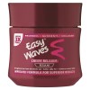 Easy Waves Regular Creme Relaxer – 125g Easy Waves Regular Creme Relaxer – 125g