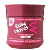 Easy Waves Super Creme Relaxer – 125g Easy Waves Super Creme Relaxer – 125g