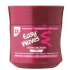 Easy Waves Super Creme Relaxer – 250ml Easy Waves Super Creme Relaxer – 250ml