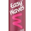 Easy Waves Neutralizing Shampoo – 250ml Easy Waves Neutralizing Shampoo – 250ml
