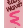 Easy Waves Pink Oil Moisturiser Lotion (Mineral Oil) – 250ml Easy Waves Pink Oil Moisturiser Lotion (Mineral Oil) – 250ml