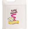 Easy Waves Clarifying Camomile Shampoo – 5L Easy Waves Clarifying Camomile Shampoo – 5L