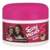 Easy Waves My Precious Kids Coarse Relaxer – 250ml Easy Waves My Precious Kids Coarse Relaxer – 250ml