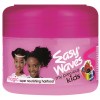 Easy Waves My Precious Kids Super Nourishing Hair Food – 125ml Easy Waves My Precious Kids Super Nourishing Hair Food – 125ml