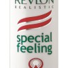 Revlon Special Feeling Glyc & Oil Act Spray – 250ml Revlon Special Feeling Glyc & Oil Act Spray – 250ml