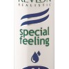 Revlon Special Feeling Gel Activator – 250ml Revlon Special Feeling Gel Activator – 250ml