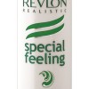Revlon Special Feeling Super Soft Activator – 250ml Revlon Special Feeling Super Soft Activator – 250ml