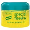 Revlon Special Feeling Style & Sculpting Gel – 250ml Revlon Special Feeling Style & Sculpting Gel – 250ml