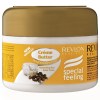 Revlon Special Feeling Shea Butter Cream – 250ml Revlon Special Feeling Shea Butter Cream – 250ml