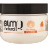 BLM Naturals Curl Hydrate Pudding – 250ml BLM Naturals Curl Hydrate Pudding – 250ml