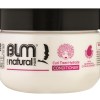 BLM Naturals Curl Treat Hydrate Conditioner – 250ml BLM Naturals Curl Treat Hydrate Conditioner – 250ml