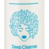 BLM Naturals Deep Cleanse Hydrate Shampoo – 250ml BLM Naturals Deep Cleanse Hydrate Shampoo – 250ml