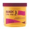 Black Like Me Deep Penetrating Treatment – 1L Black Like Me Deep Penetrating Treatment – 1L