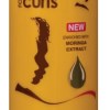 Black Like Me Curl Activating Lotion – 250ml Black Like Me Curl Activating Lotion – 250ml