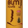 Black Like Me Curl Activating Spray – 250ml Black Like Me Curl Activating Spray – 250ml