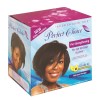 Perfect Choice No Lye Relaxer Salon Kit – Avocado Perfect Choice No Lye Relaxer Salon Kit – Avocado