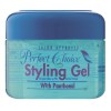 Perfect Choice Styling Gel – 250ml Perfect Choice Styling Gel – 250ml
