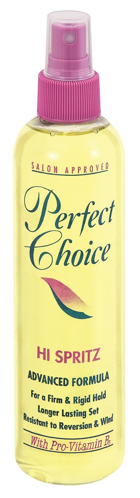 Perfect Choice Hi-Spritz – 250ml