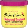 Perfect Choice Cholesterol Treatment – 1L Perfect Choice Cholesterol Treatment – 1L