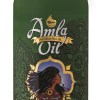 Mera Amla Shampoo – 1L Mera Amla Shampoo – 1L