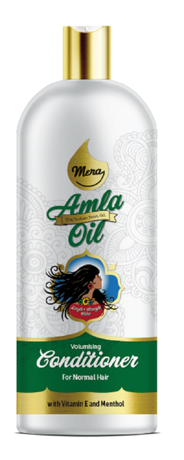 Mera Amla Conditioner – 1L