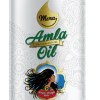 Mera Amla Conditioner – 1L Mera Amla Conditioner – 1L