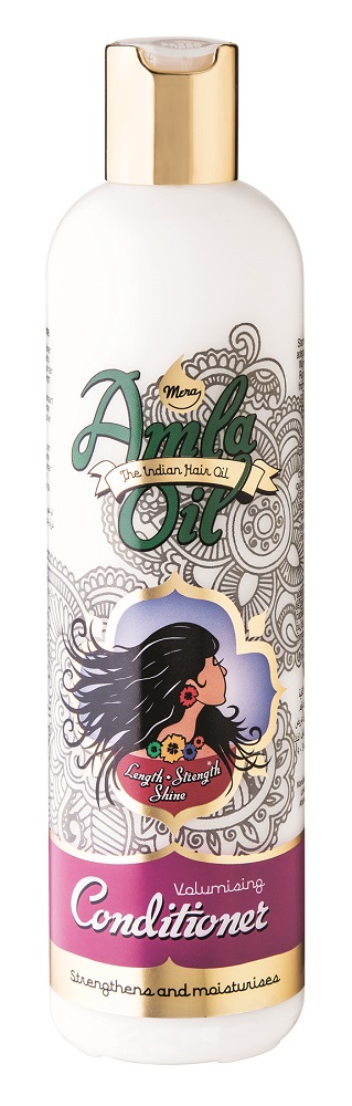 Mera Amla Conditioner – 350ml