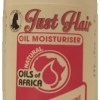 Just Hair Oil Moisturising Lotion – 60ml Just Hair Oil Moisturising Lotion – 60ml