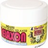 Just Hair Relaxon Regular Relaxer – 125ml Just Hair Relaxon Regular Relaxer – 125ml