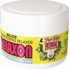 Just Hair Relaxon Regular Relaxer – 225ml Just Hair Relaxon Regular Relaxer – 225ml