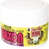 Just Hair Relaxon Super Relaxer – 125ml Just Hair Relaxon Super Relaxer – 125ml