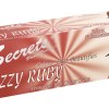 Secrets Cream Colour Jazzy Ruby – 50ml Secrets Cream Colour Jazzy Ruby – 50ml