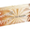 Secrets Cream Colour Copper – 50ml Secrets Cream Colour Copper – 50ml