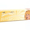 Secrets Cream Colour Blonde – 50ml Secrets Cream Colour Blonde – 50ml