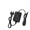PD Power 12V 1A Desktop Adapter PD Power 12V 1A Desktop Adapter