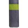 OZtrail – Kennedy Camper Sleeping Bag OZtrail – Kennedy Camper Sleeping Bag